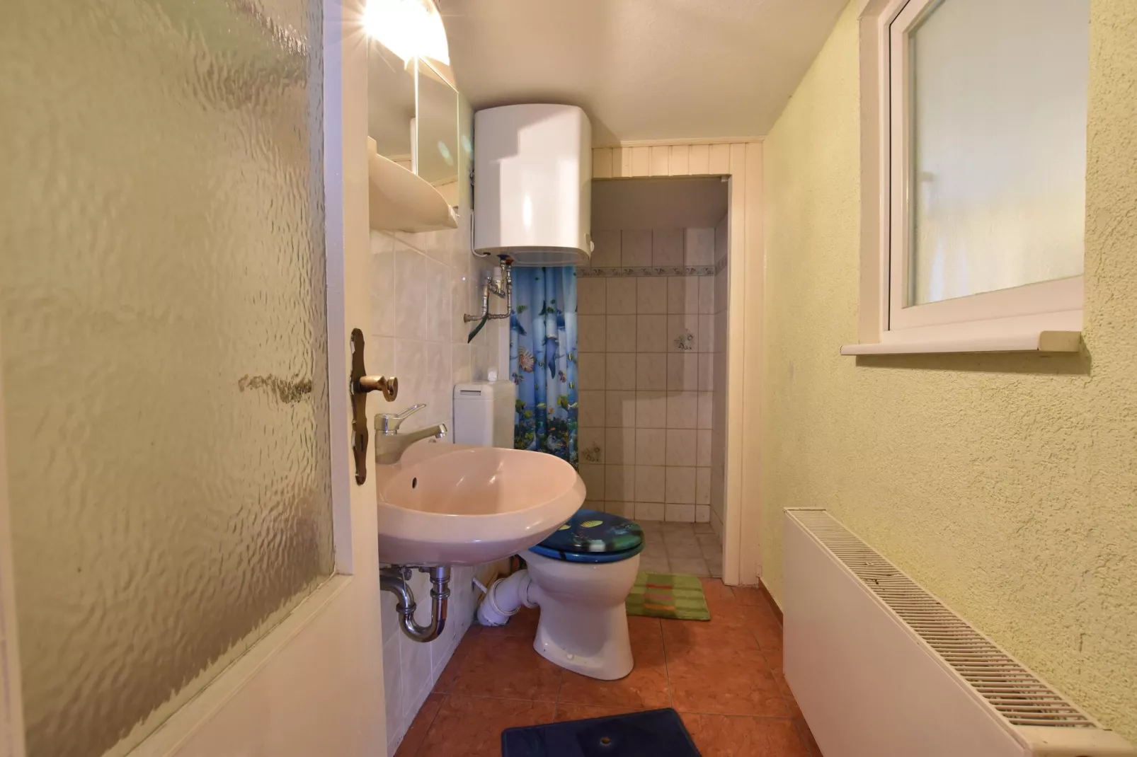 Anja Nr 2-Bathroom