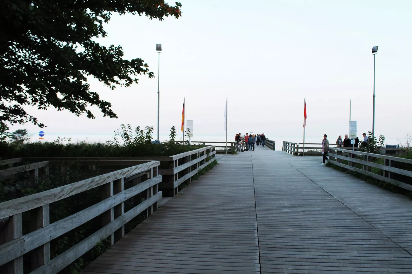 Anja Nr 2-Areas summer 1km
