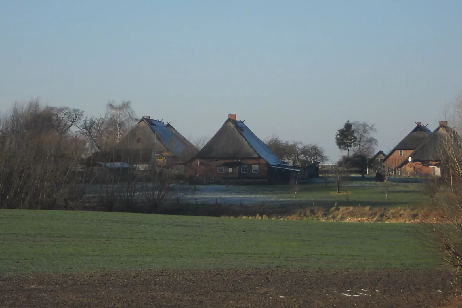 Anja Nr 3-Areas summer 20km