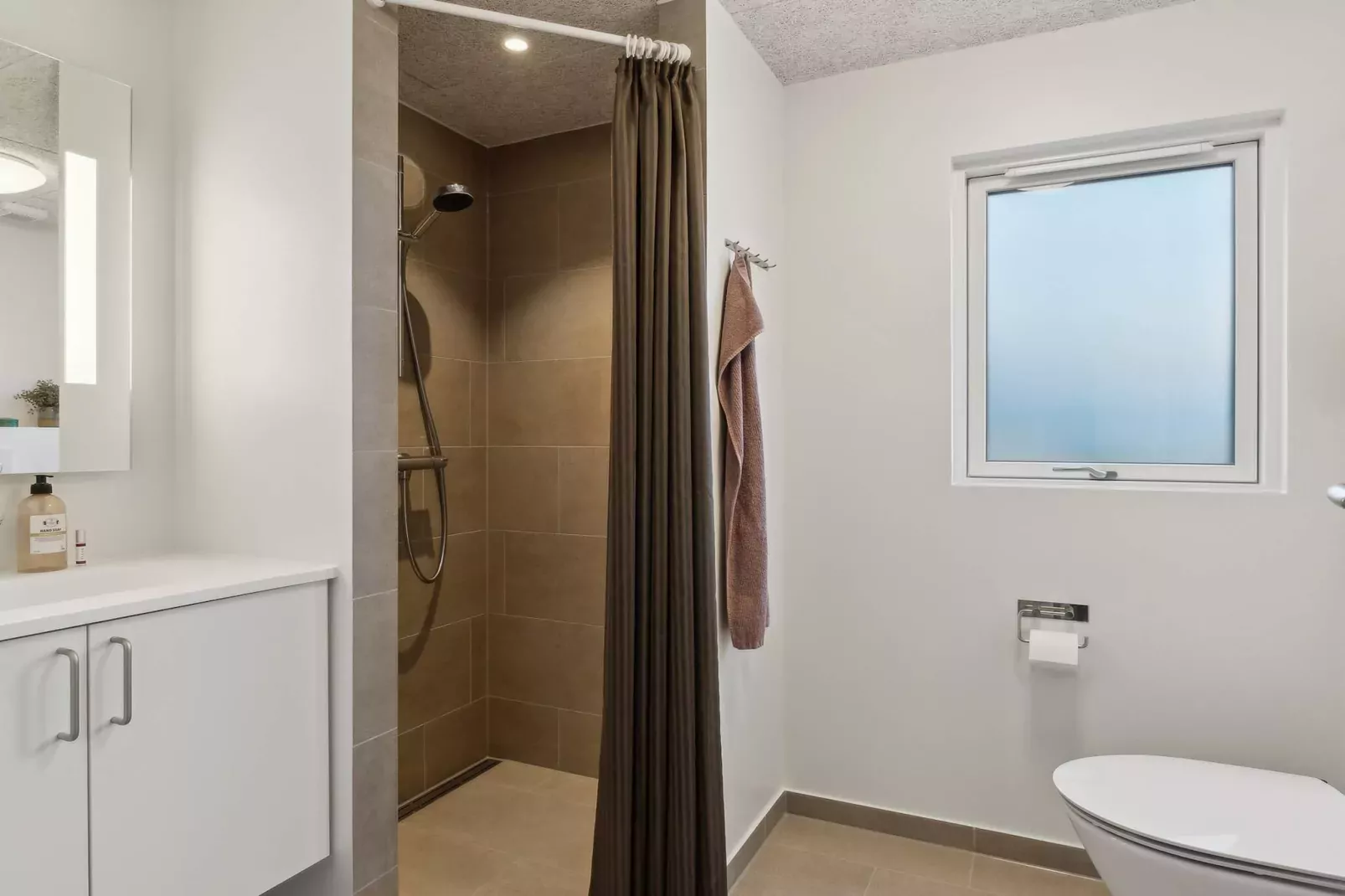 5 etoiles maison de vacances a Vejers Strand-Intérieur