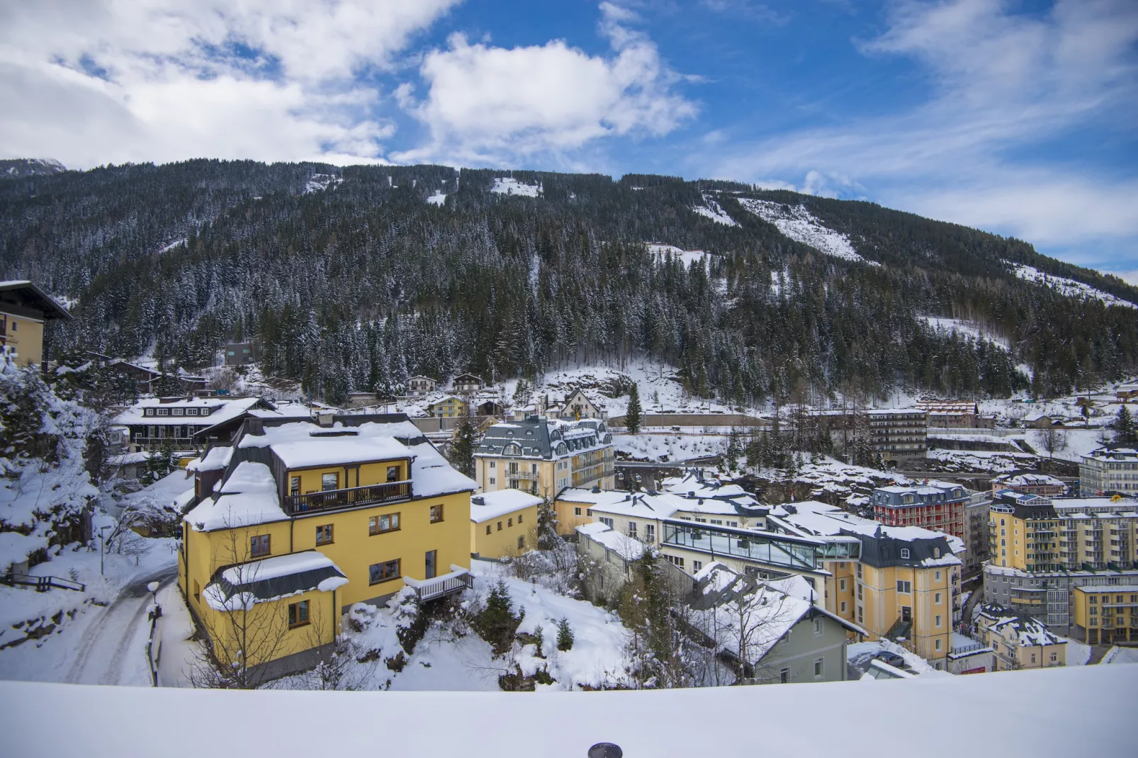 A2S Alpenhof 01-Area winter 20km