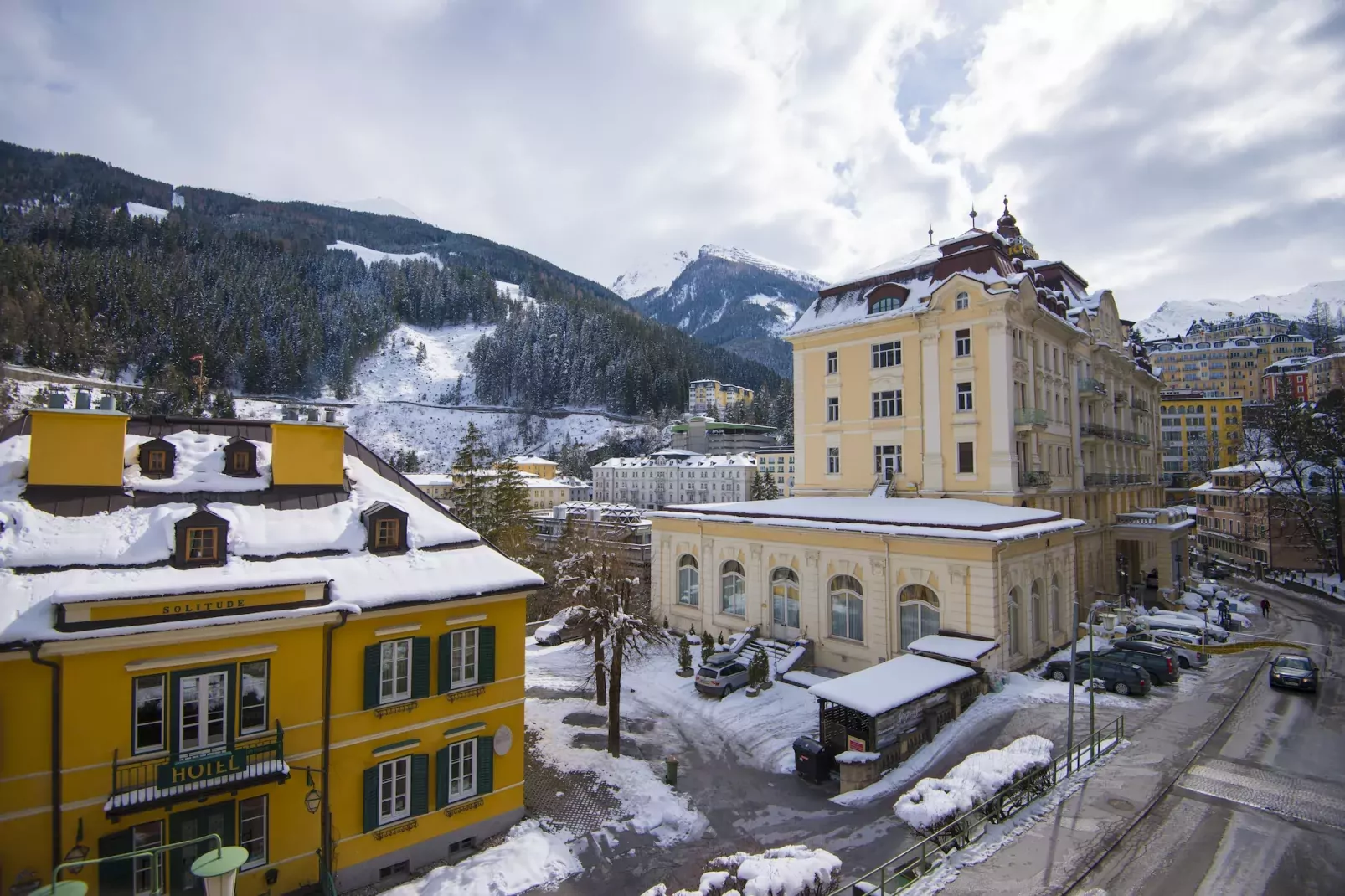 HL3S haus lothringen-Area winter 1km