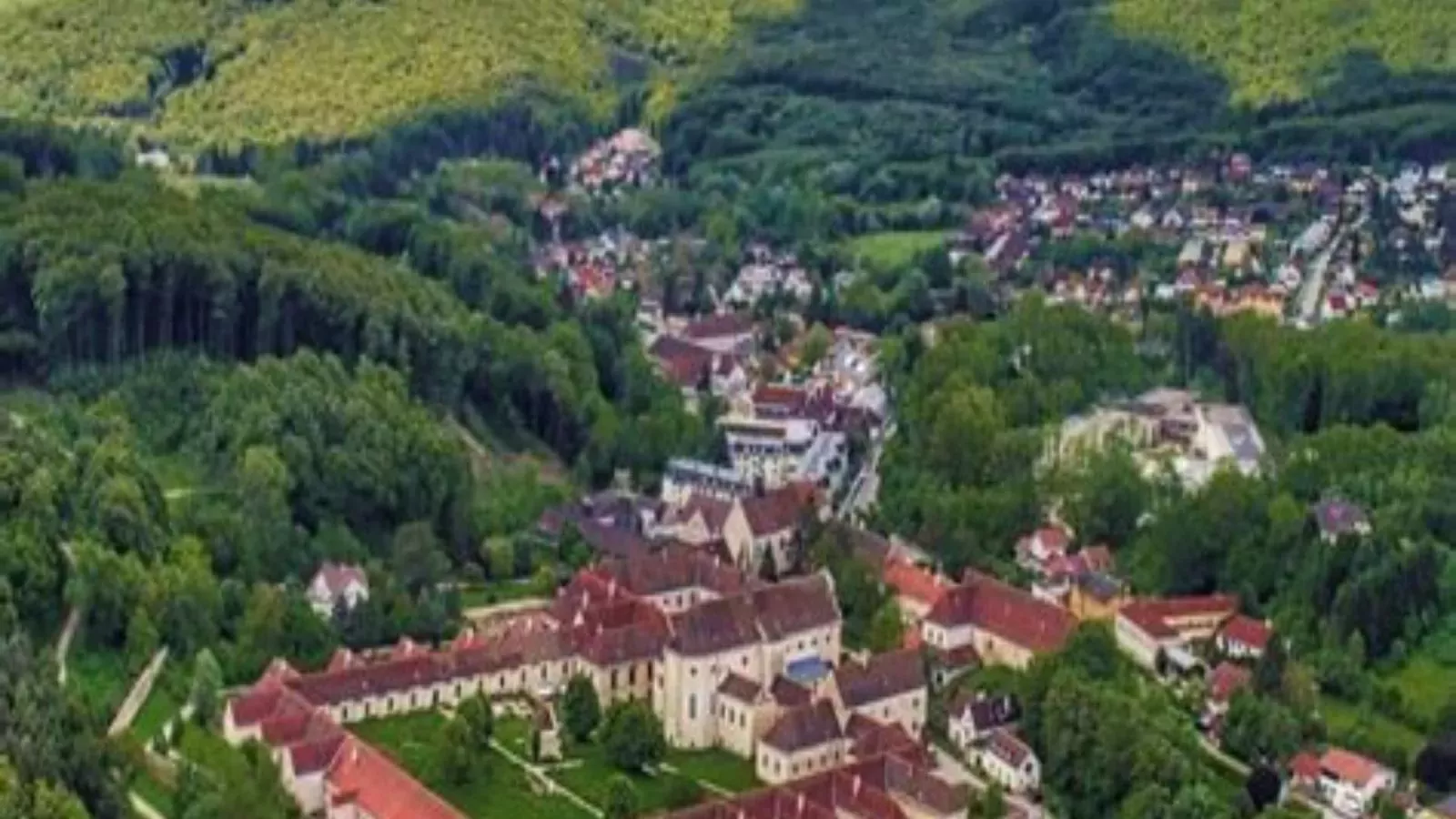 Wienerwaldblick-Gebiete Sommer 5 km
