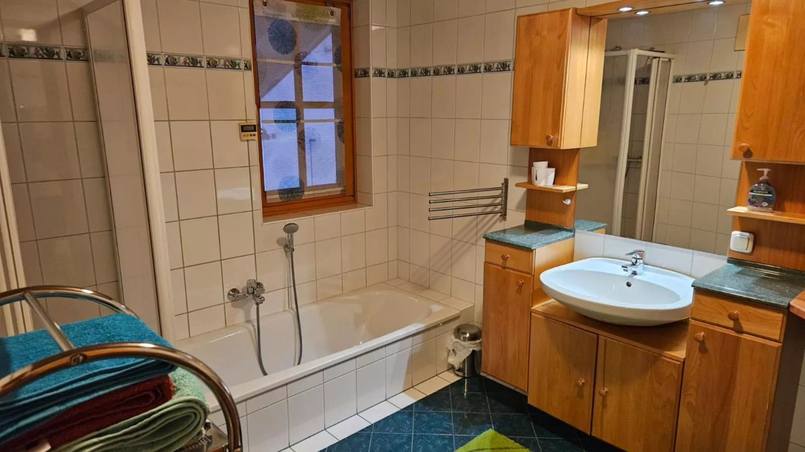 Fintinn-Bathroom