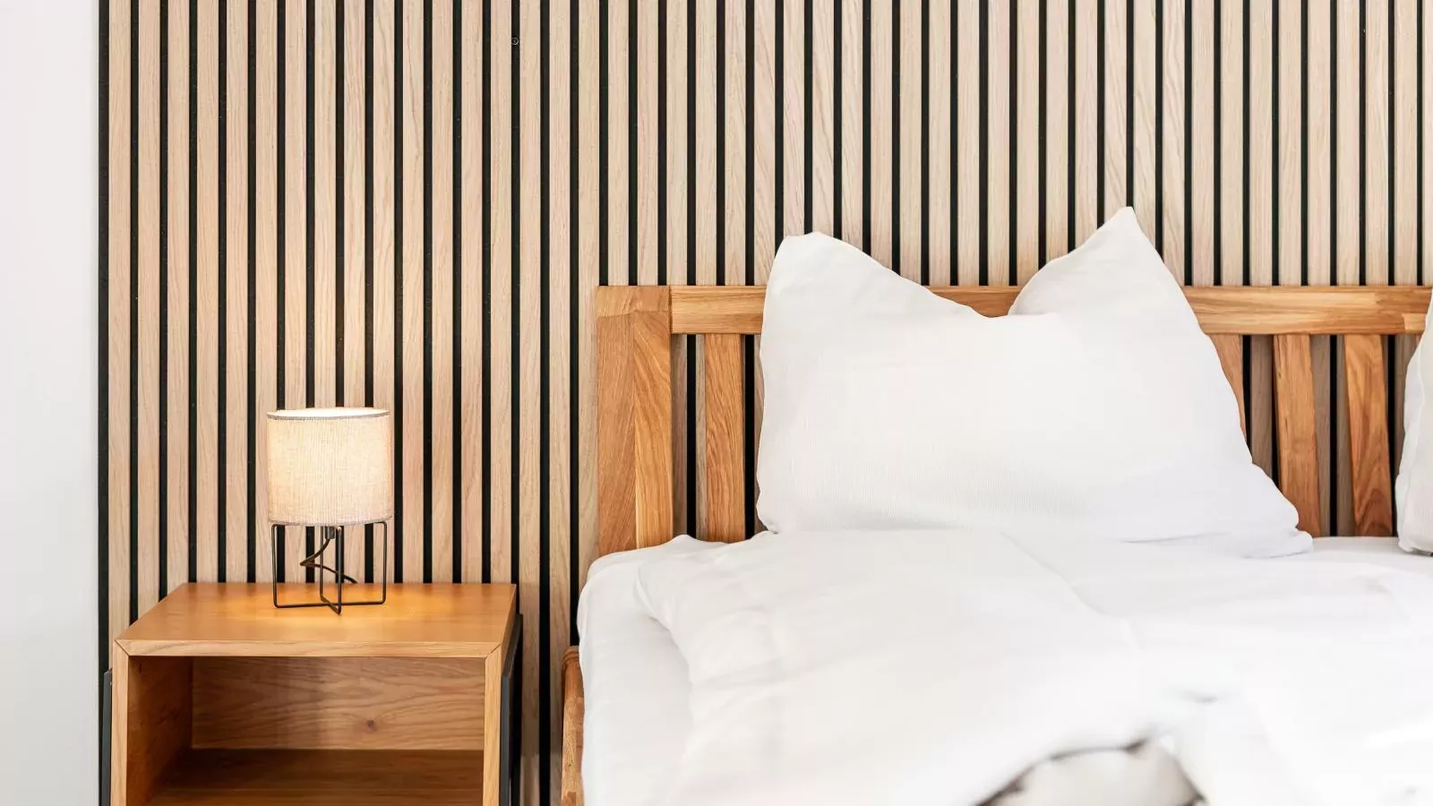 Brixen Alpin Living Top 3-Bedroom