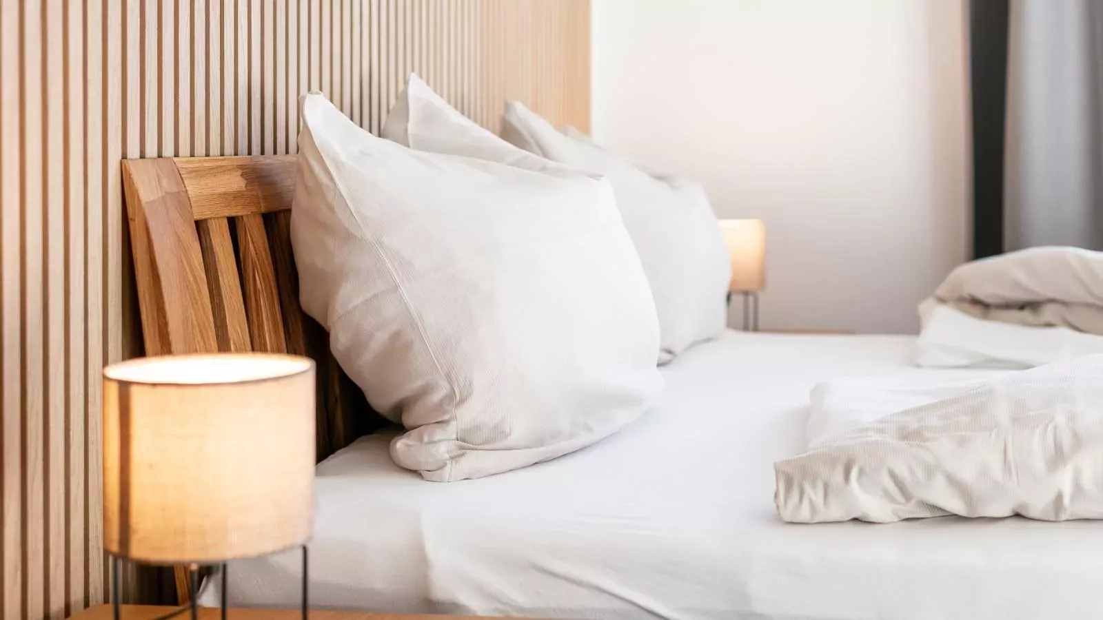 Brixen Alpin Living Top 3-Bedroom