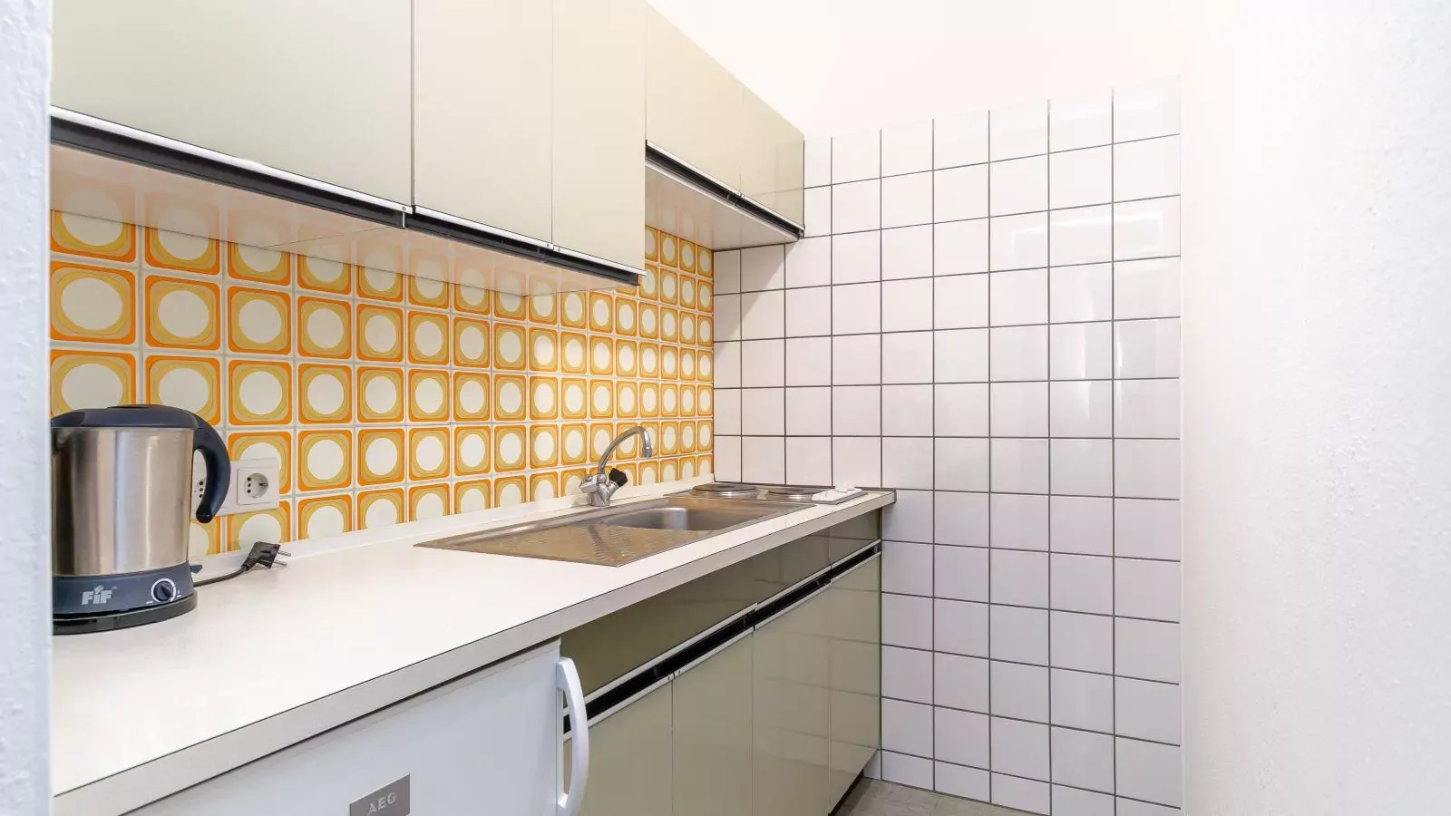 Brixen Alpin Living Top 3-Kitchen