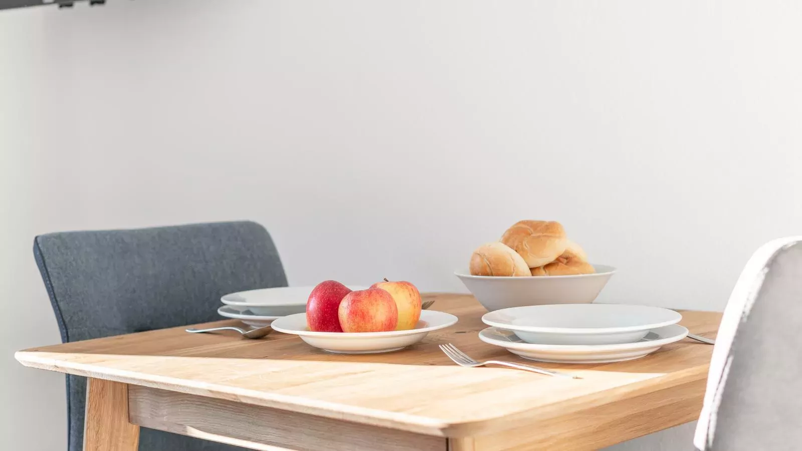 Brixen Alpin Living Top 3-Dining room