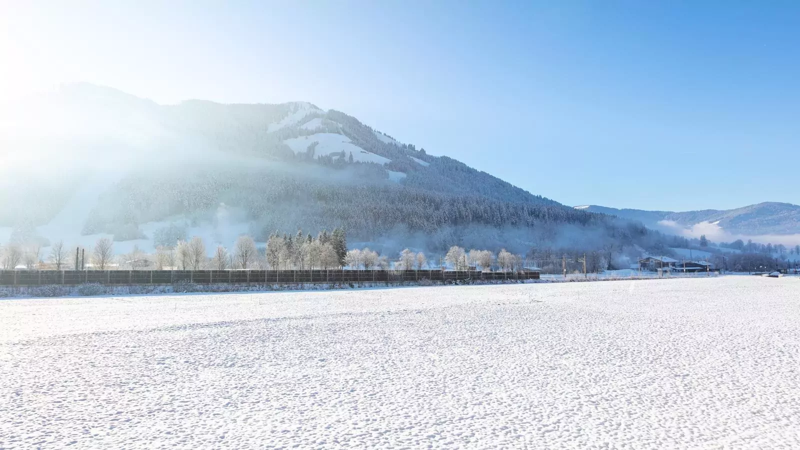 Brixen Alpin Living Top 3-View winter