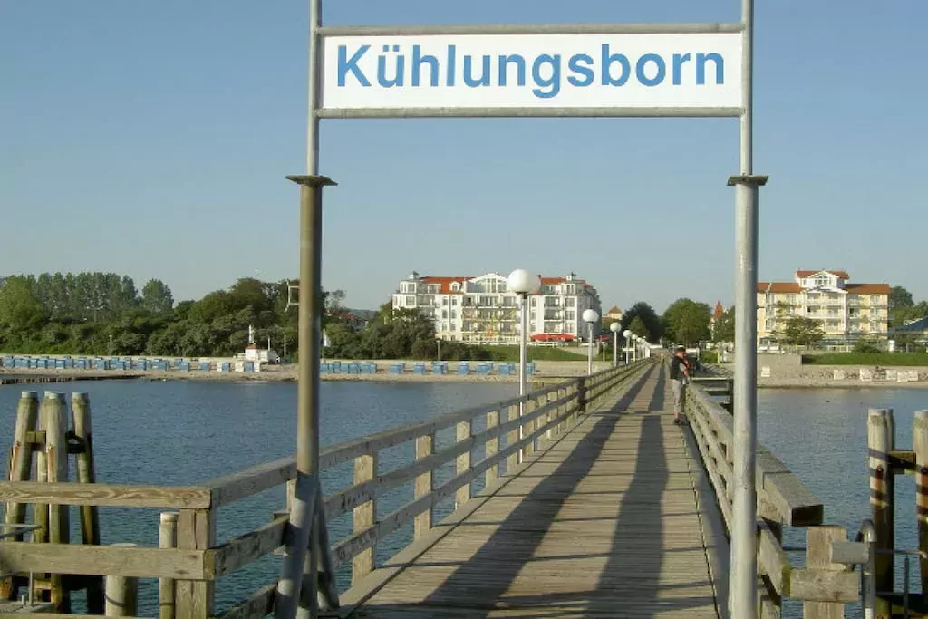 53762-Nicht getaggt