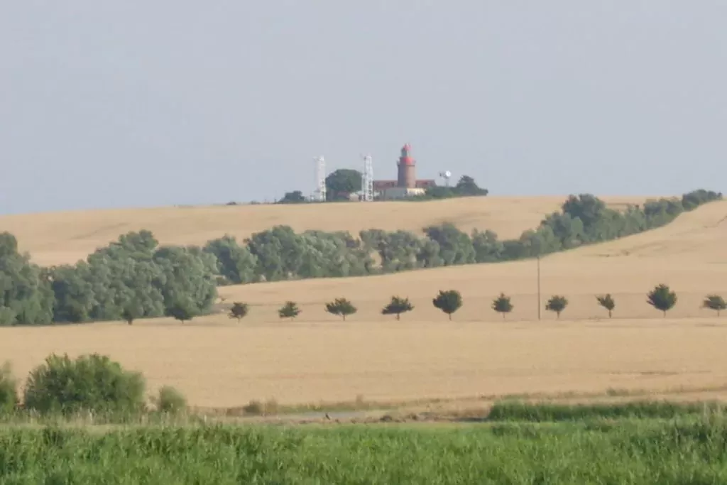 53762-Nicht getaggt