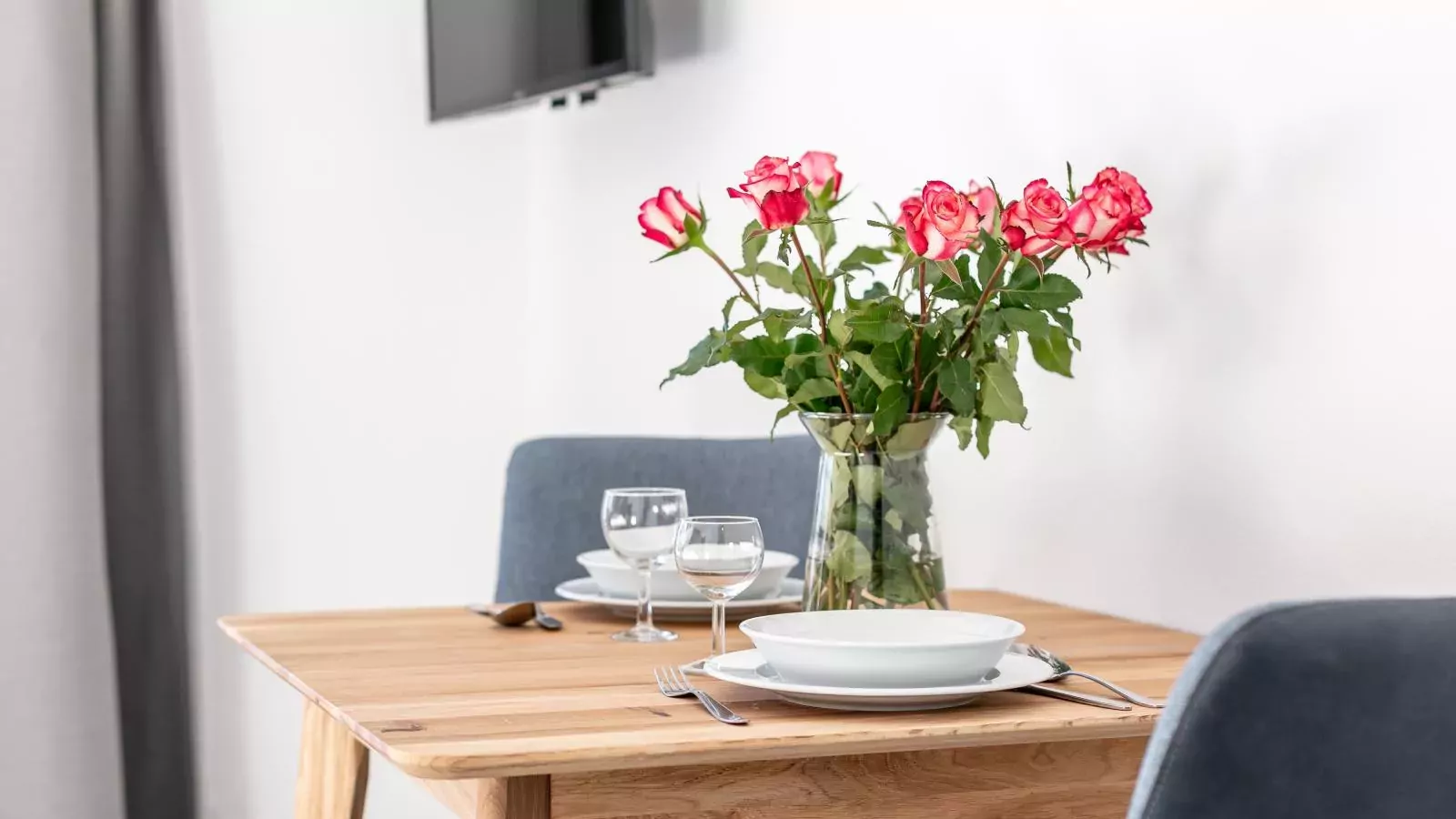 Brixen Alpin Living Top 11-Ambiance