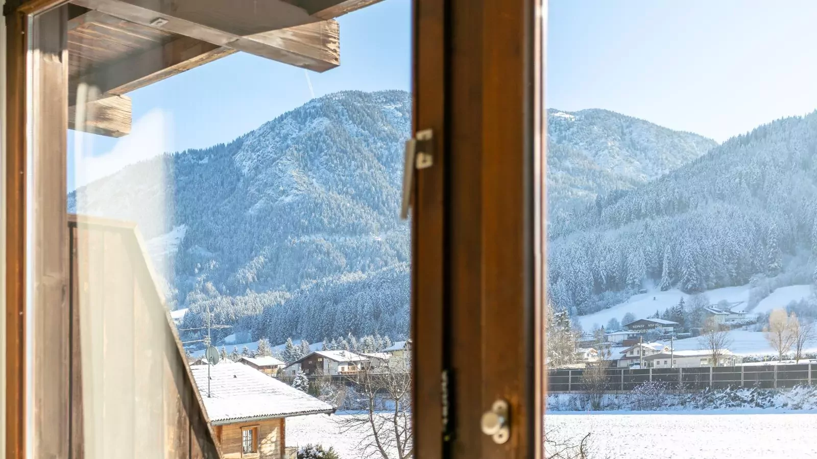 Brixen Alpin Living Top 11-Ambiance