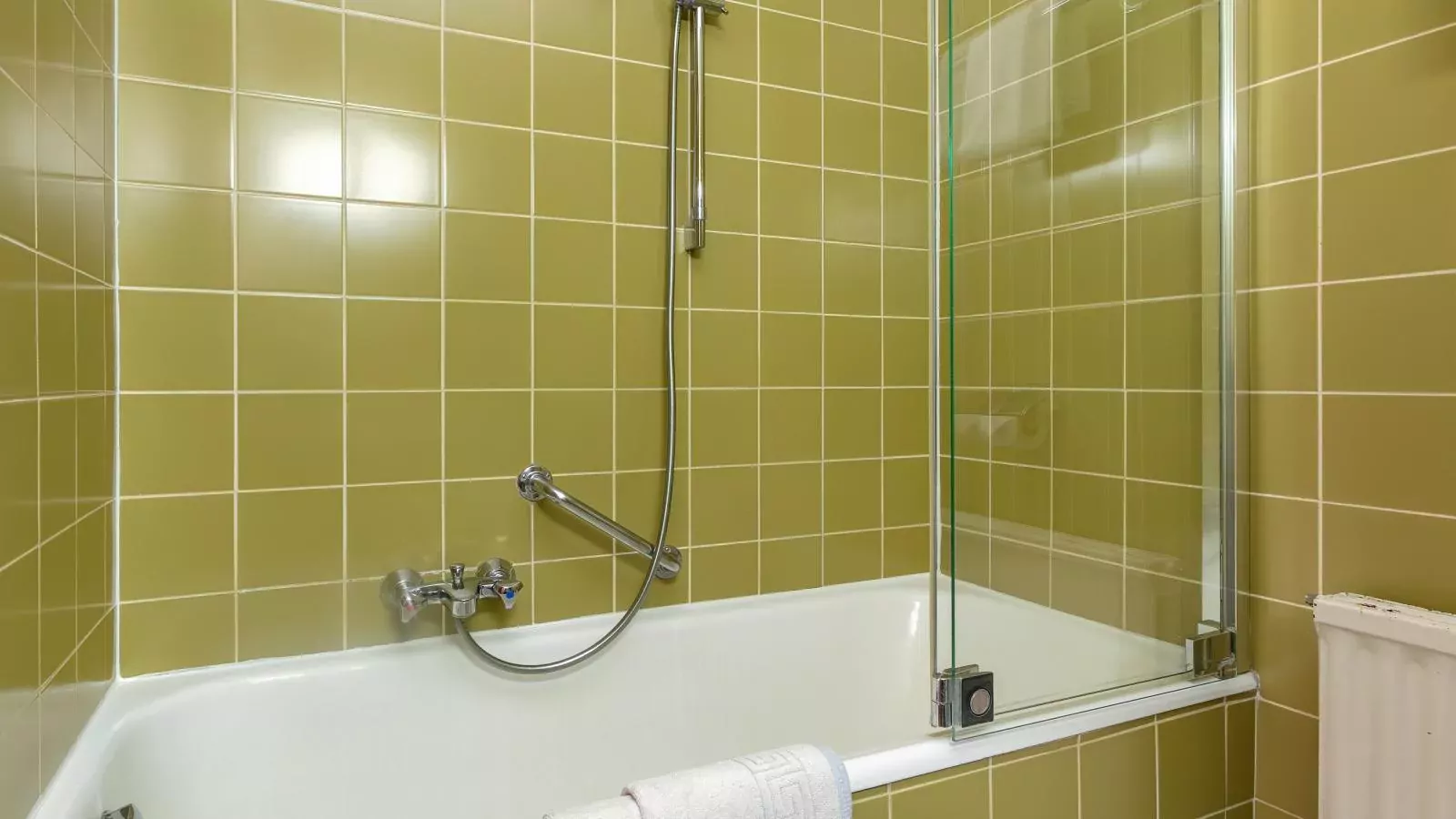 Brixen Alpin Living Top 11-Salle de bain