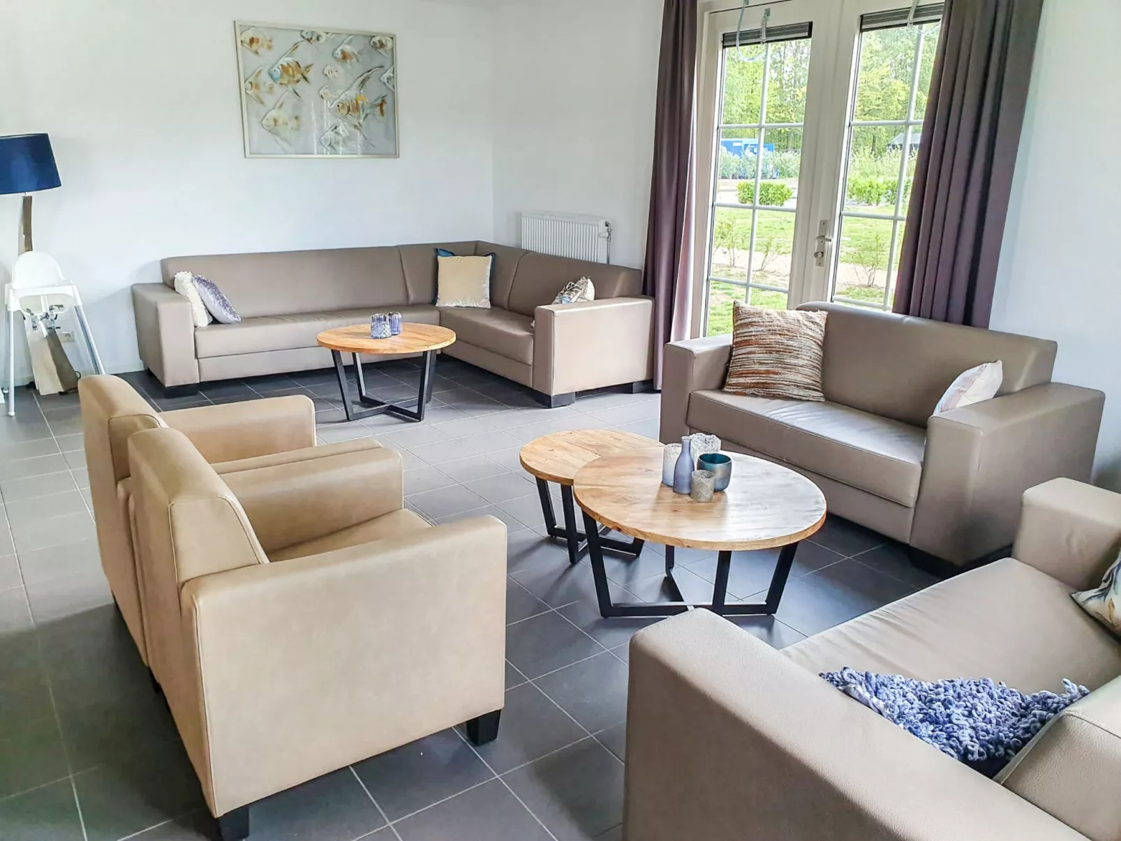 Dealenbroeck 14-Inside