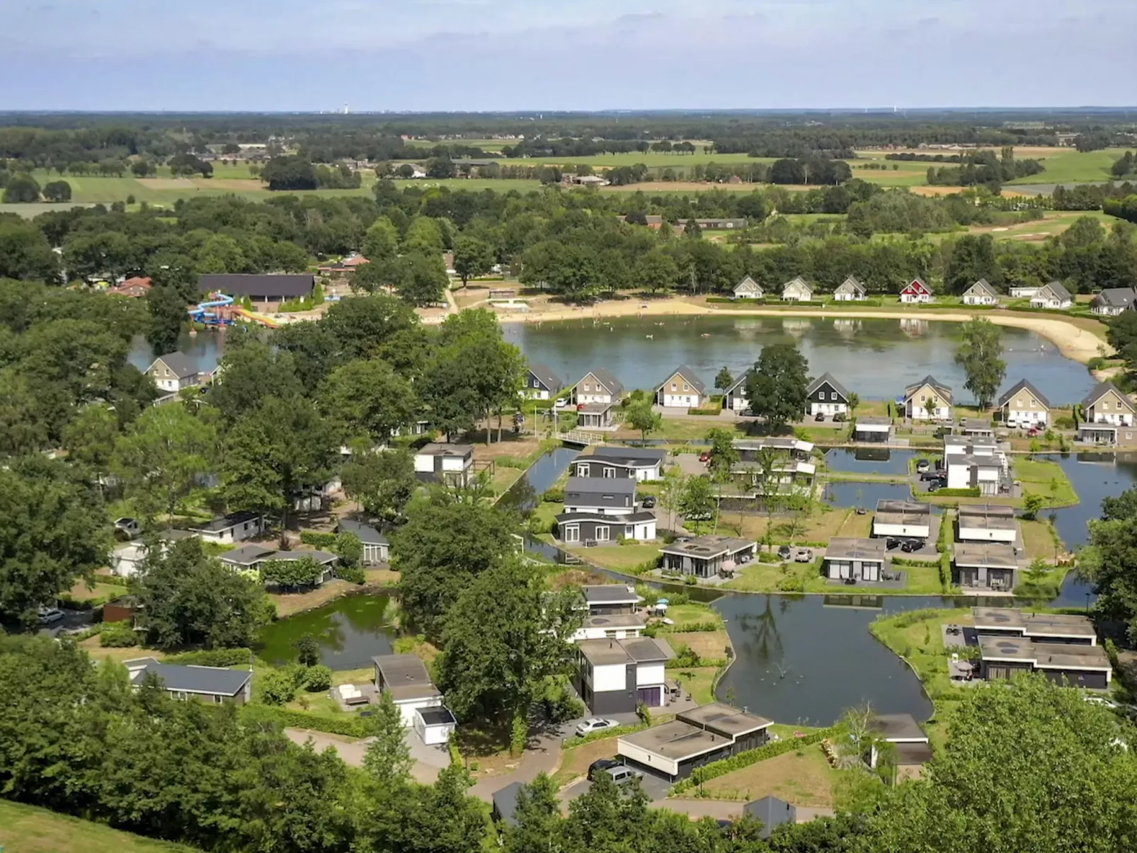 Dealenbroeck 14-Outside