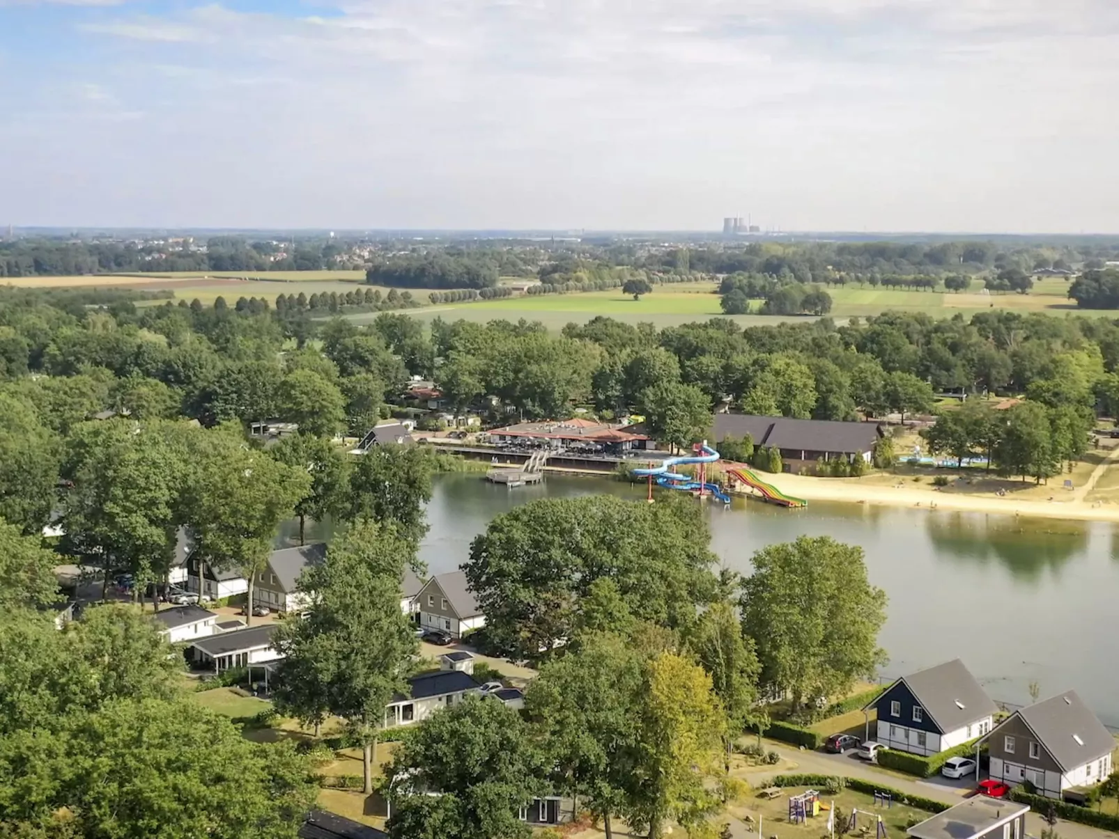 Dealenbroeck 14-Outside