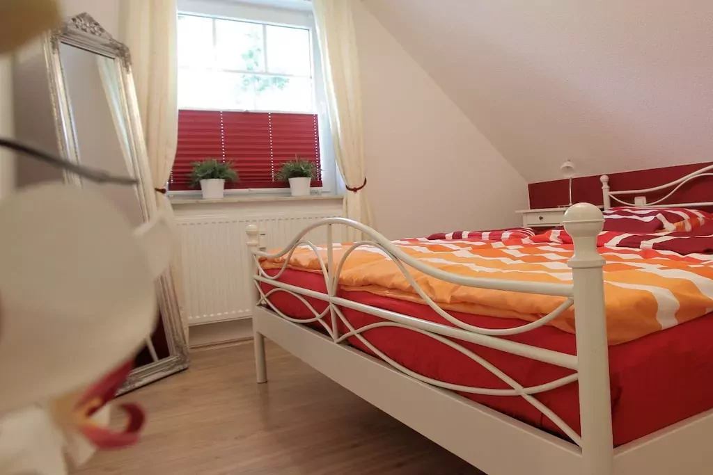 228341-Nicht getaggt