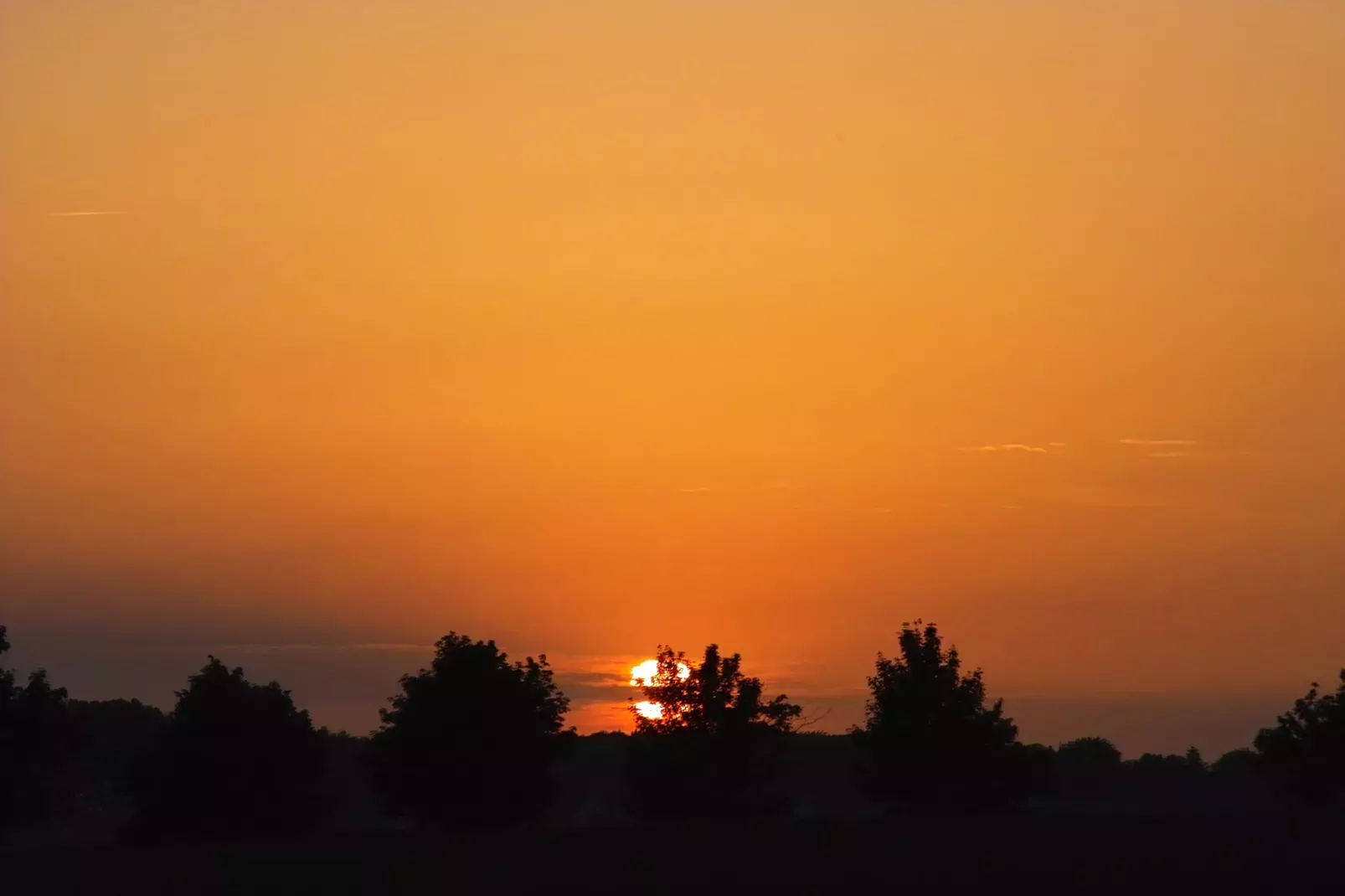 Familienurlaub im Grünen 4-Atmosphere