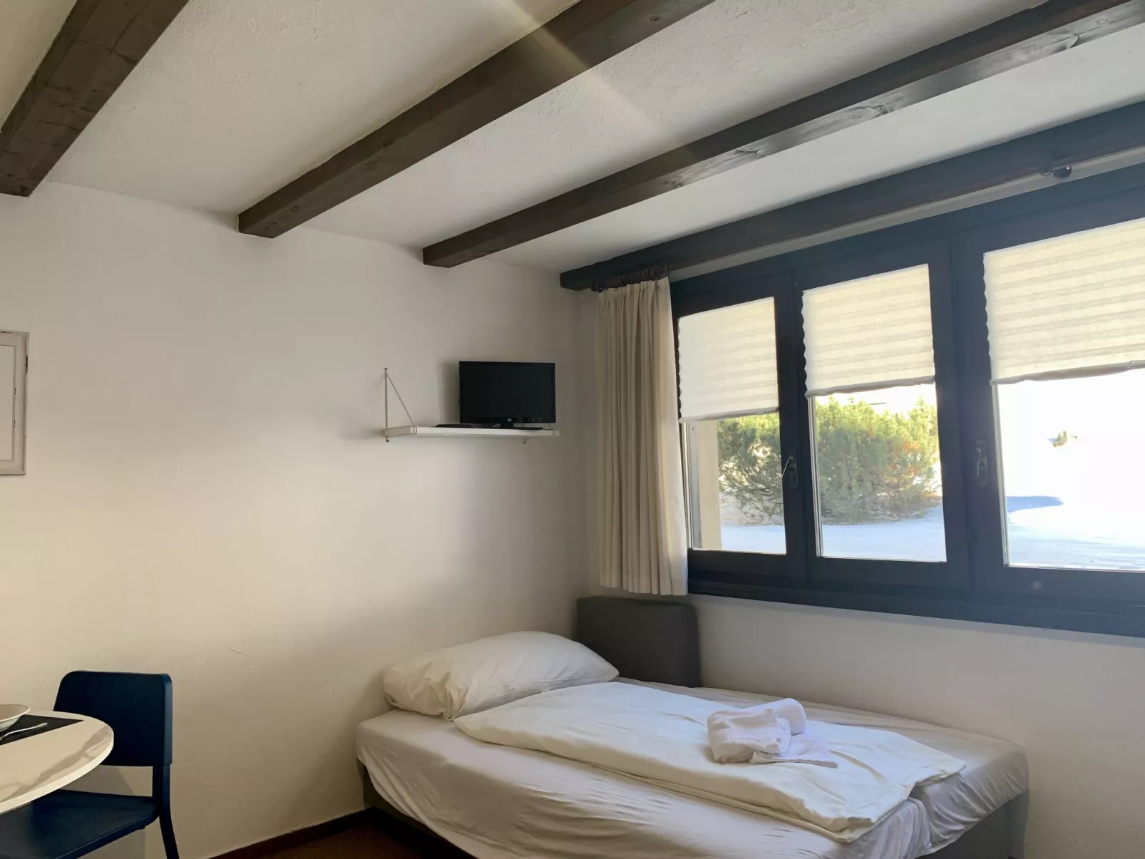 Apt. 33-1-Inside