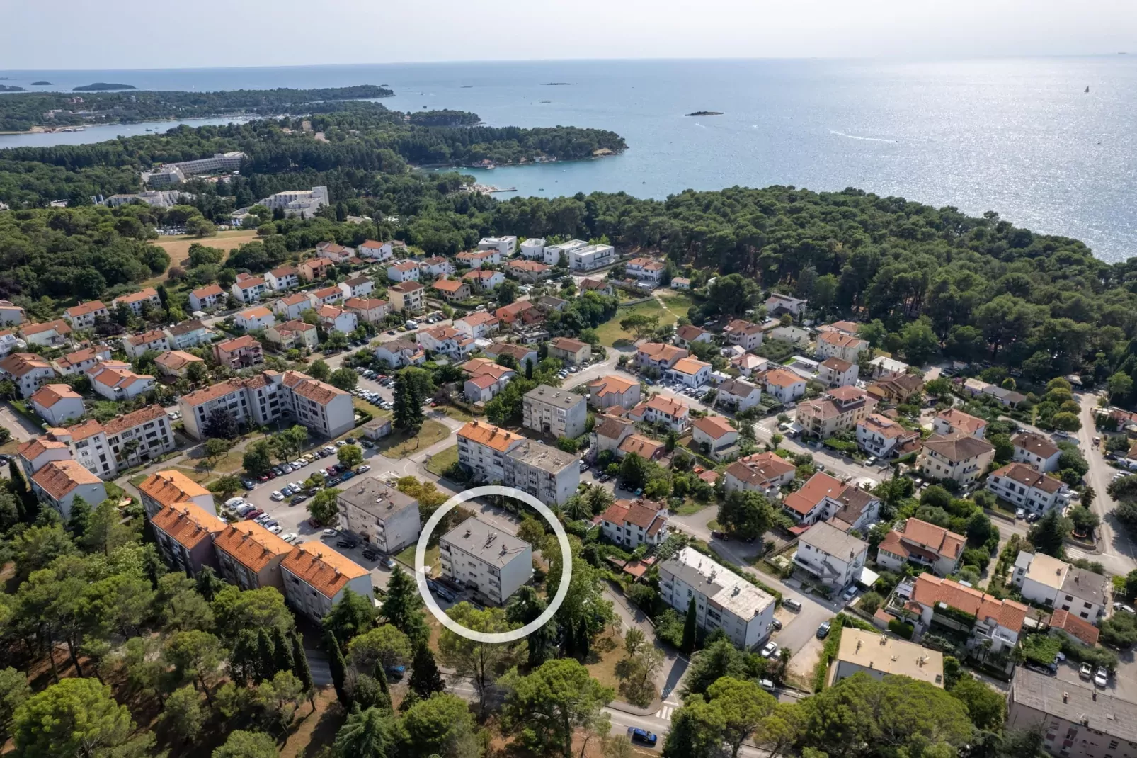 Premium Apartment Noelle-Areas summer 1km