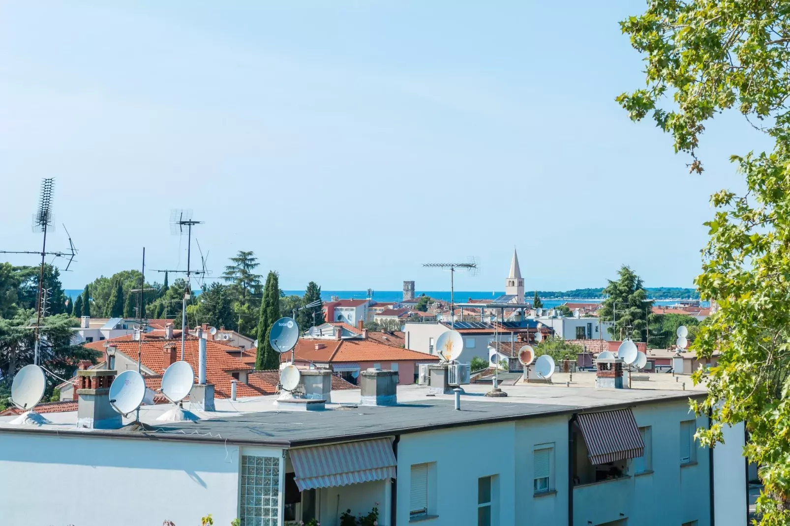Premium Apartment Noelle-Areas summer 1km