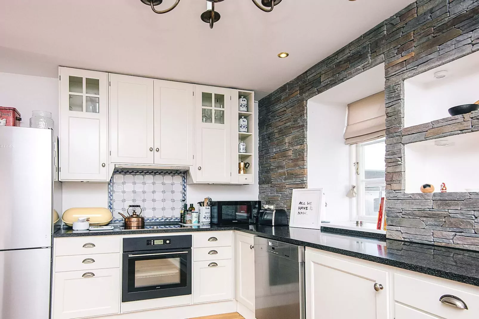 5 etoiles maison de vacances a Aabenraa-Intérieur