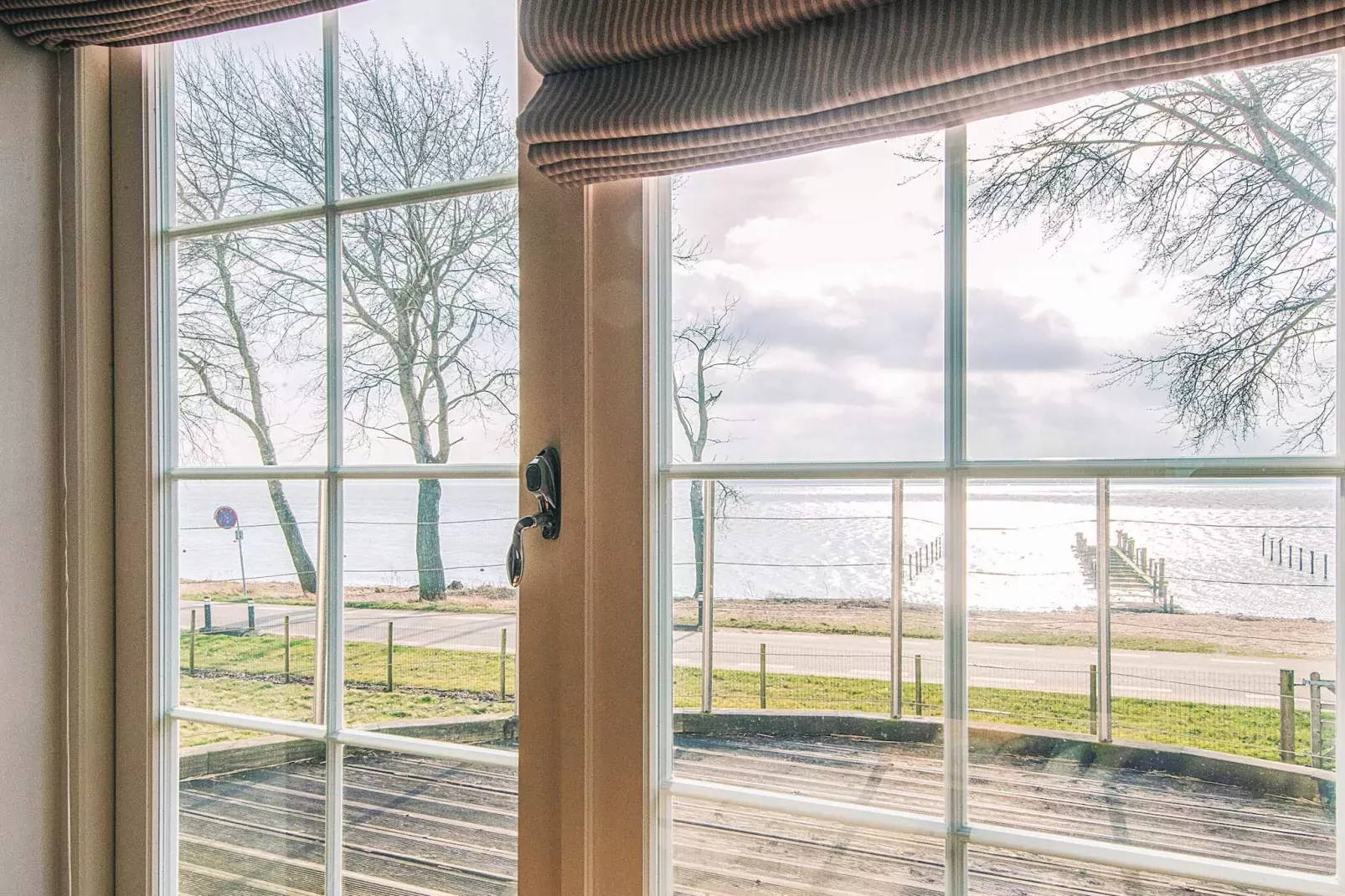5 etoiles maison de vacances a Aabenraa-Intérieur