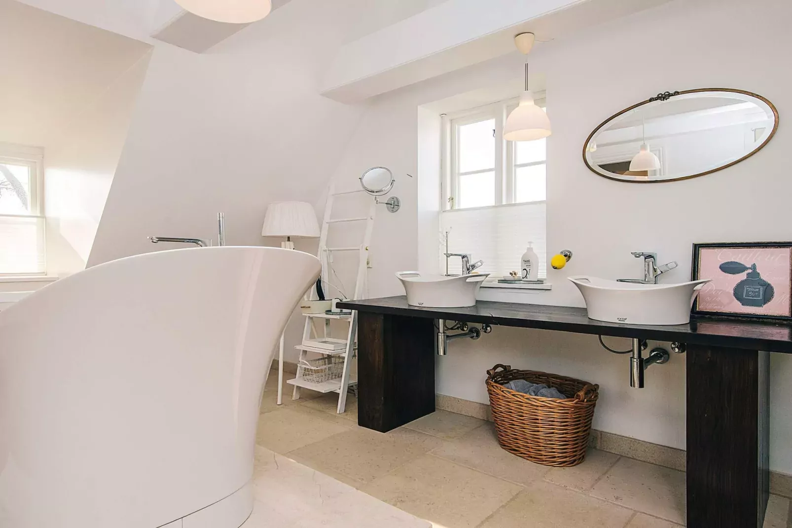 5 etoiles maison de vacances a Aabenraa-Intérieur