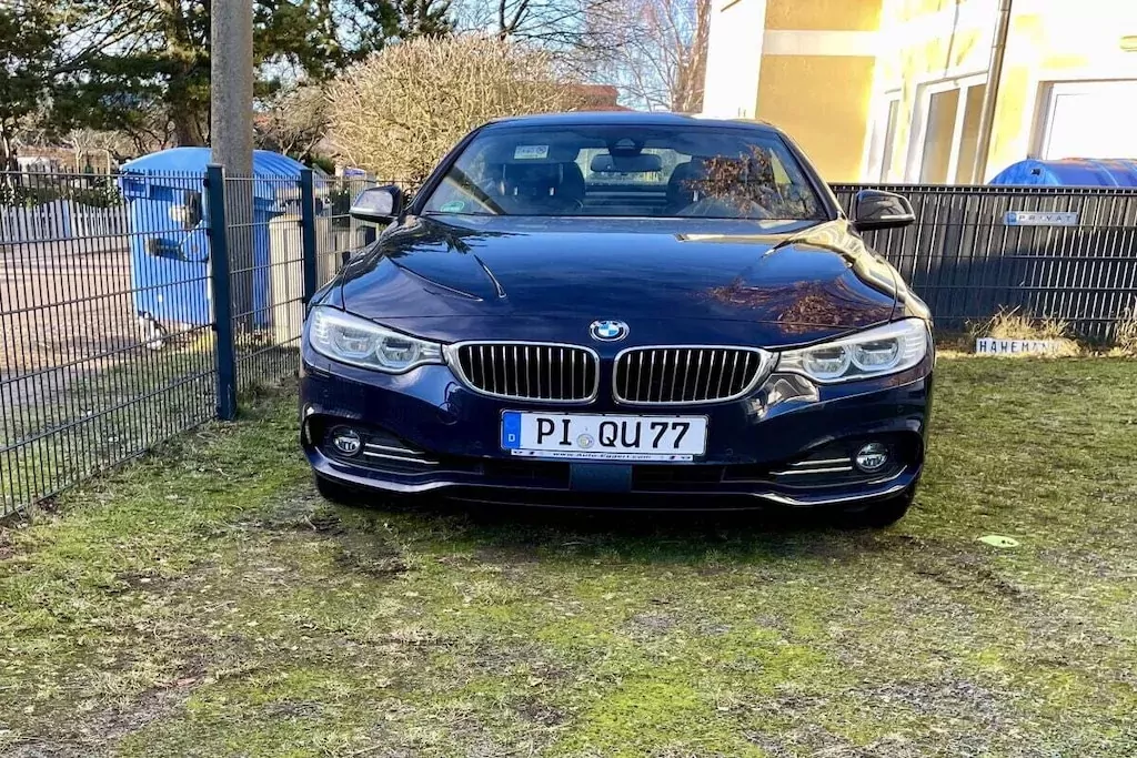45560-Nicht getaggt