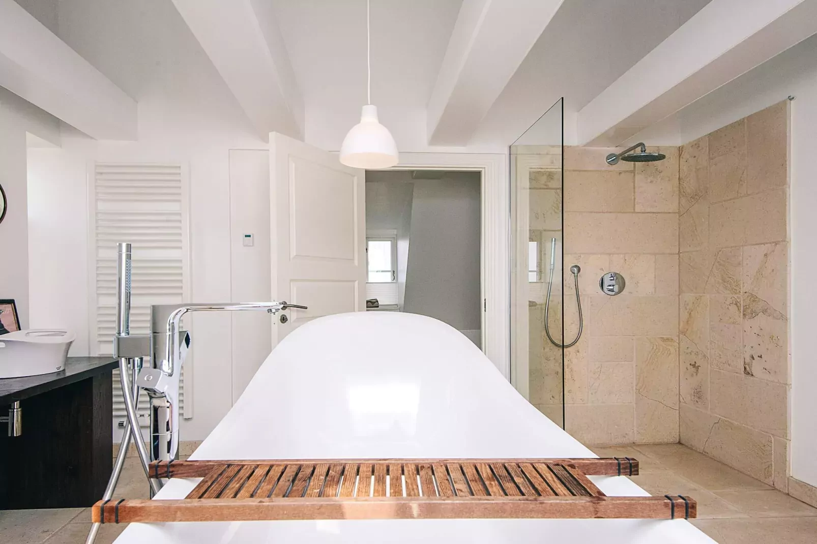 5 etoiles maison de vacances a Aabenraa-Intérieur