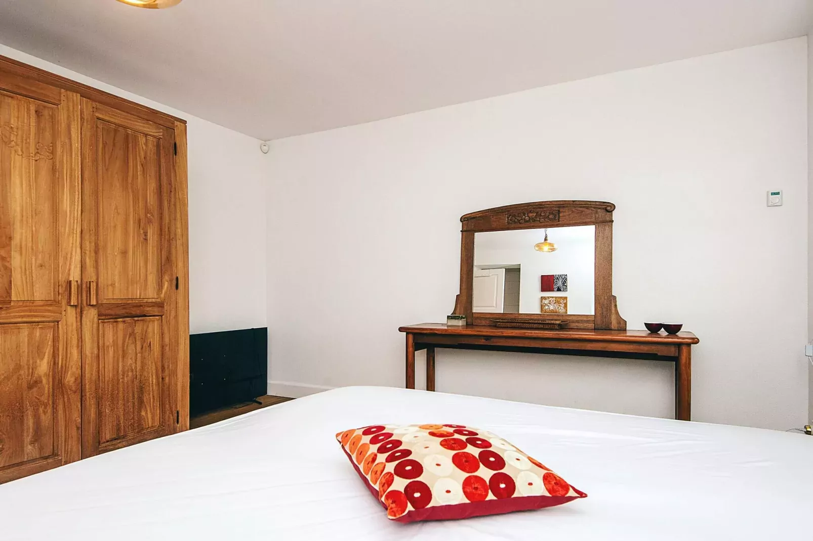 5 etoiles maison de vacances a Aabenraa-Intérieur