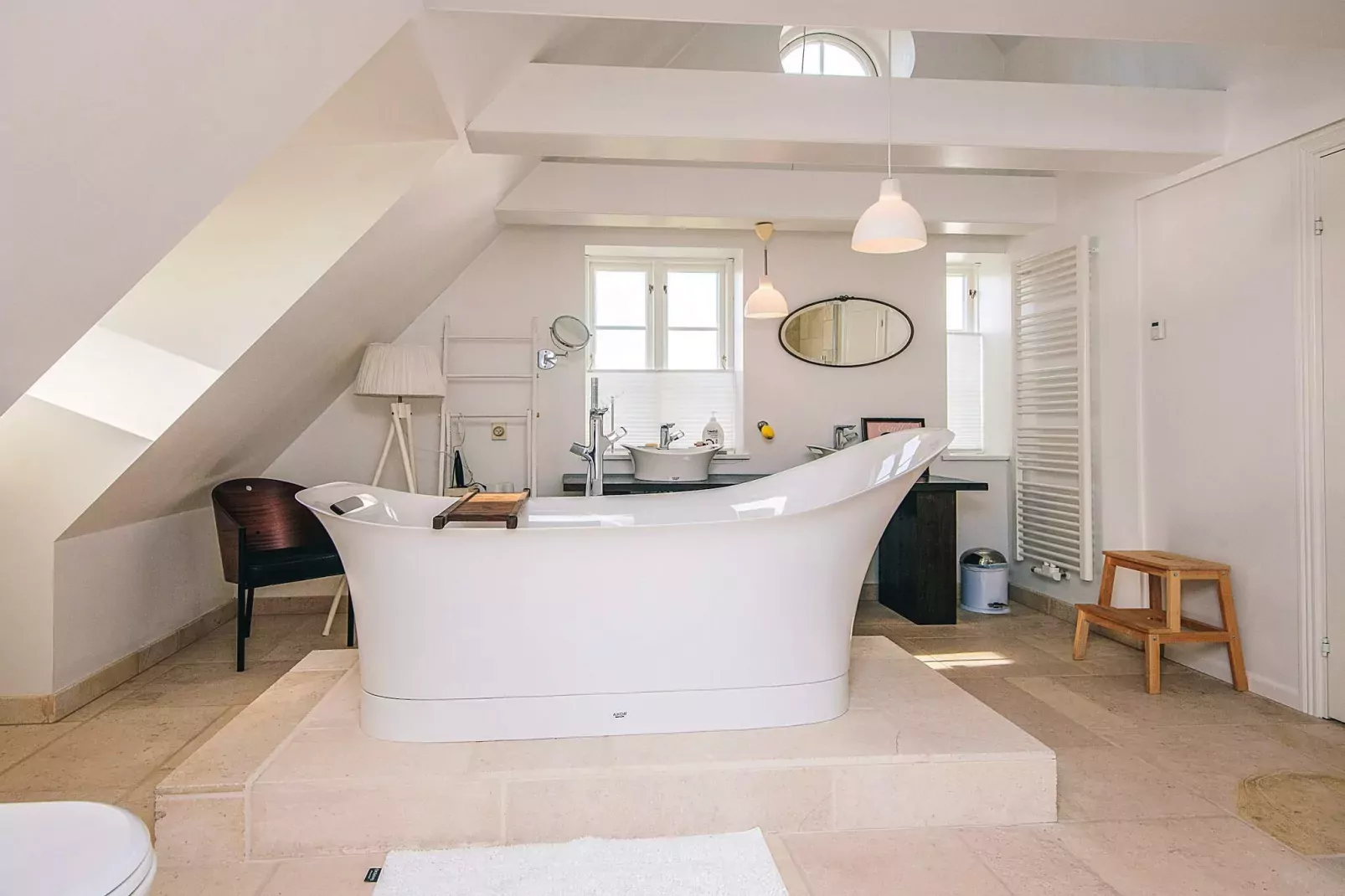 5 etoiles maison de vacances a Aabenraa-Non étiqueté