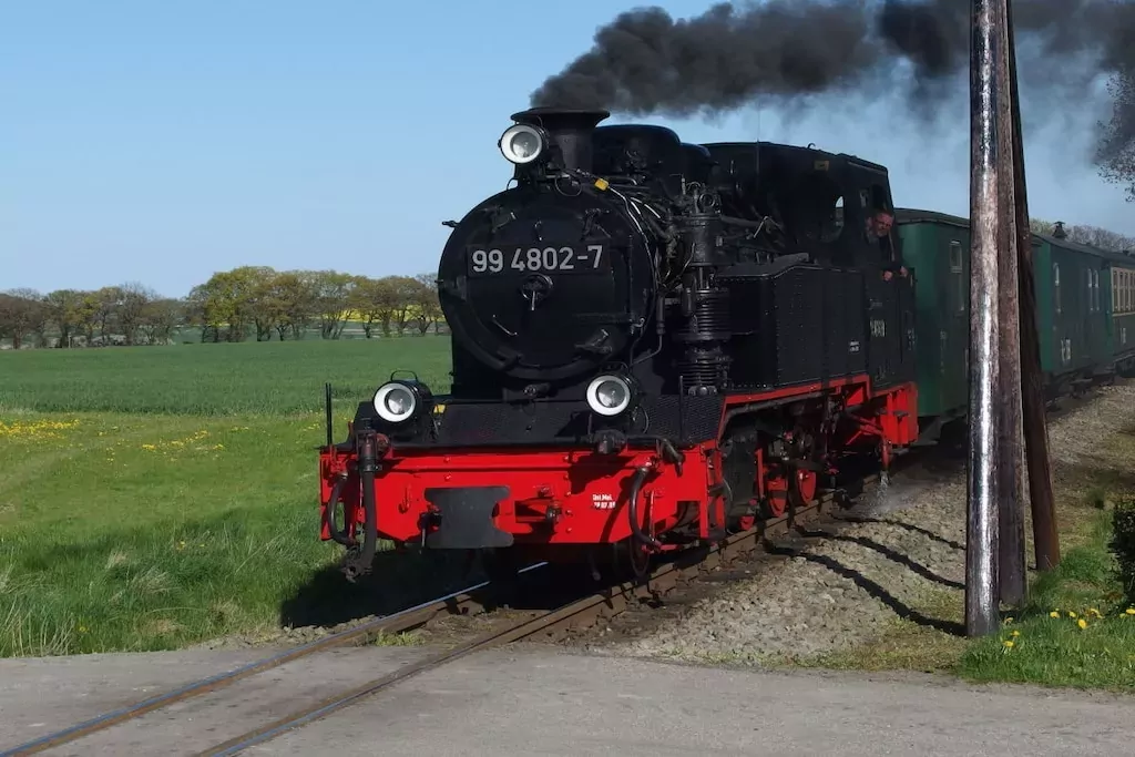 45560-Nicht getaggt