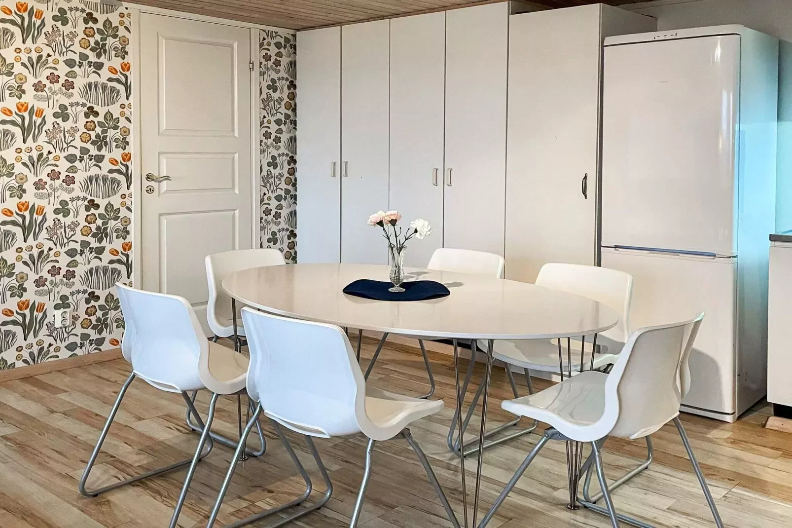 4 star holiday home in FÄRJESTADEN-Indoor