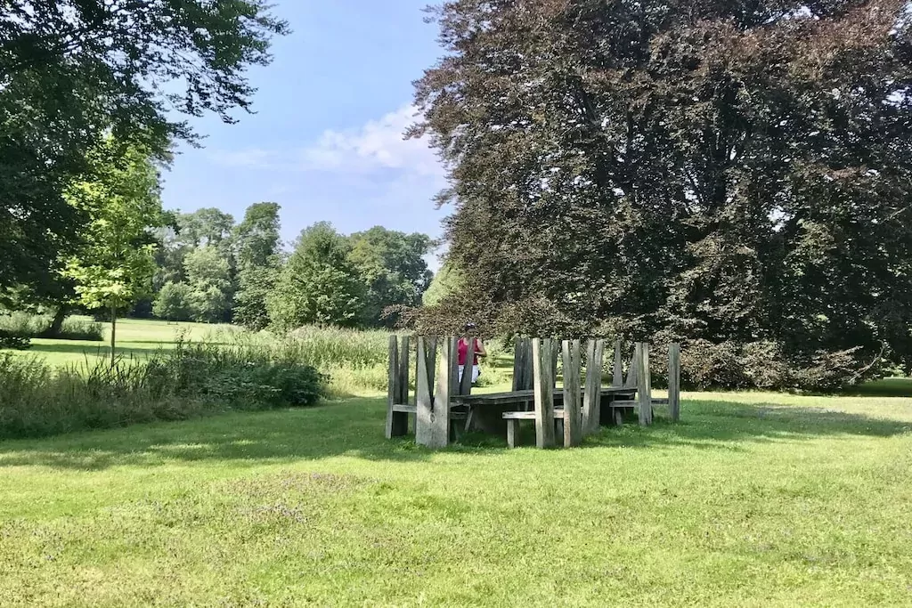 45560-Nicht getaggt