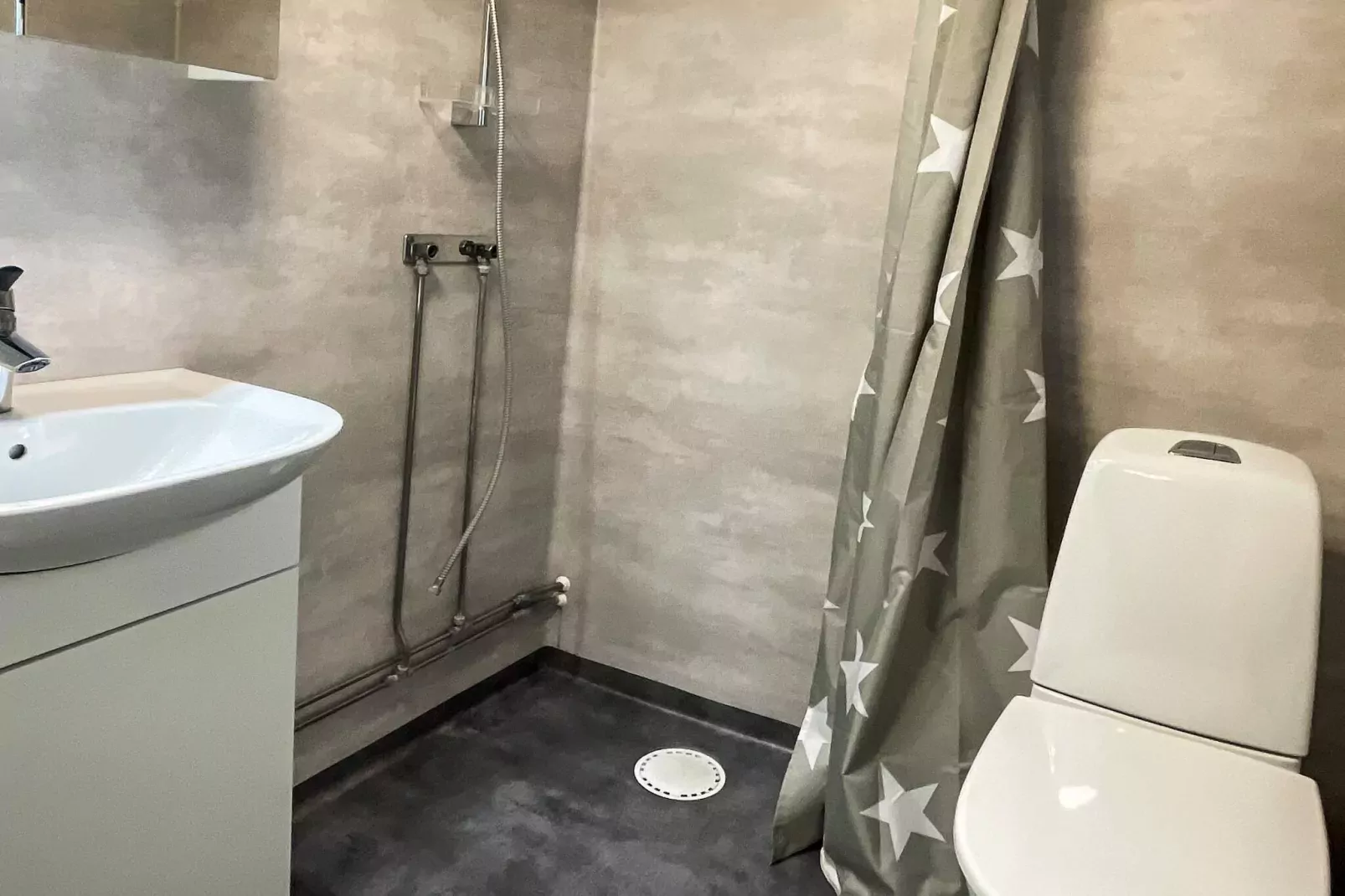 4 star holiday home in FÄRJESTADEN-Indoor