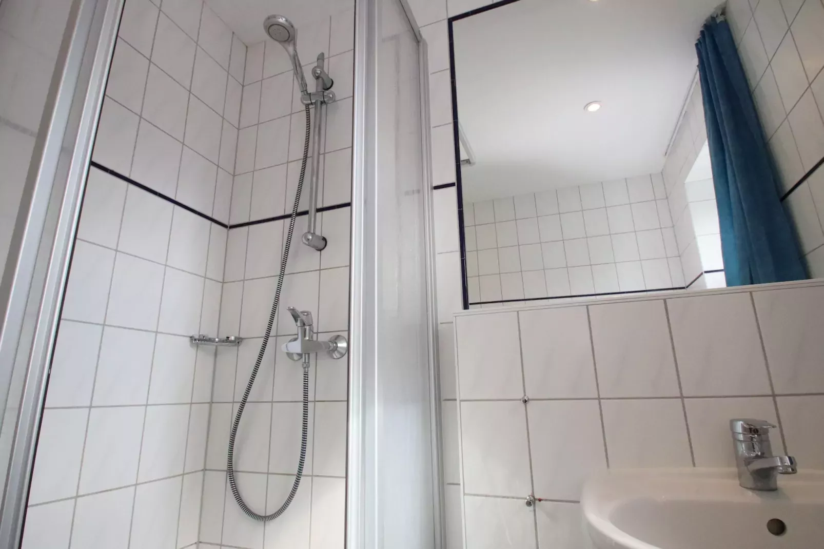 Arko 3 Am Meer-Bathroom