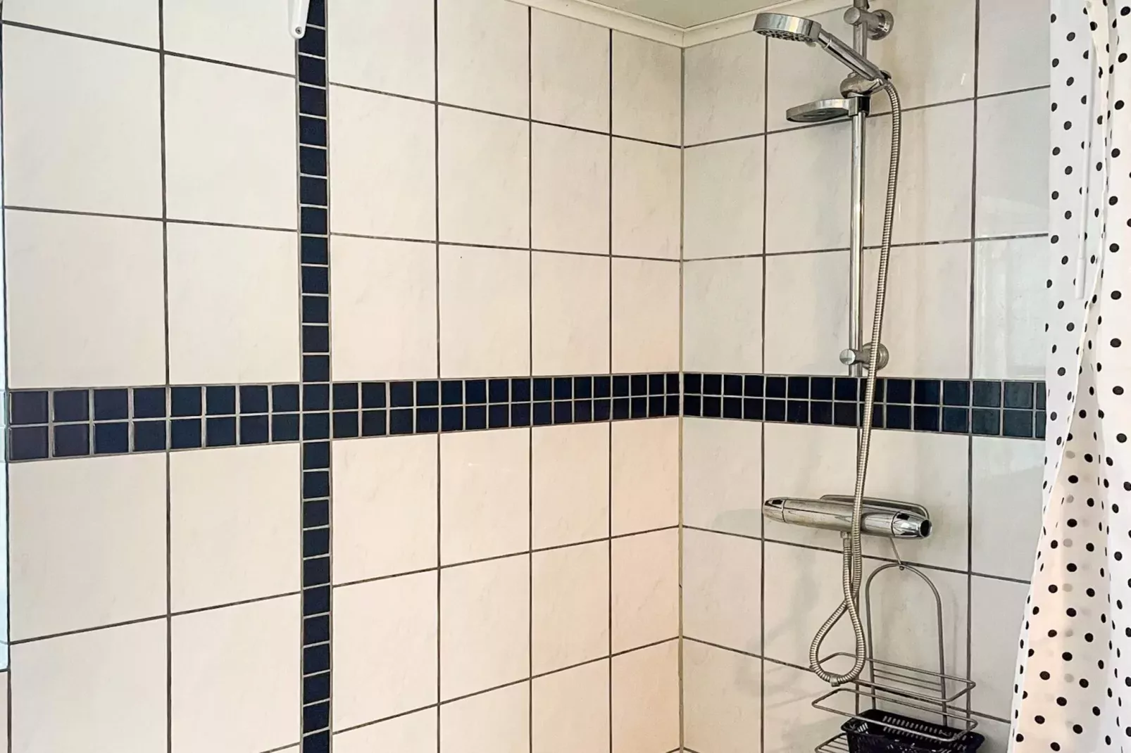 4 star holiday home in Burgsvik-Indoor