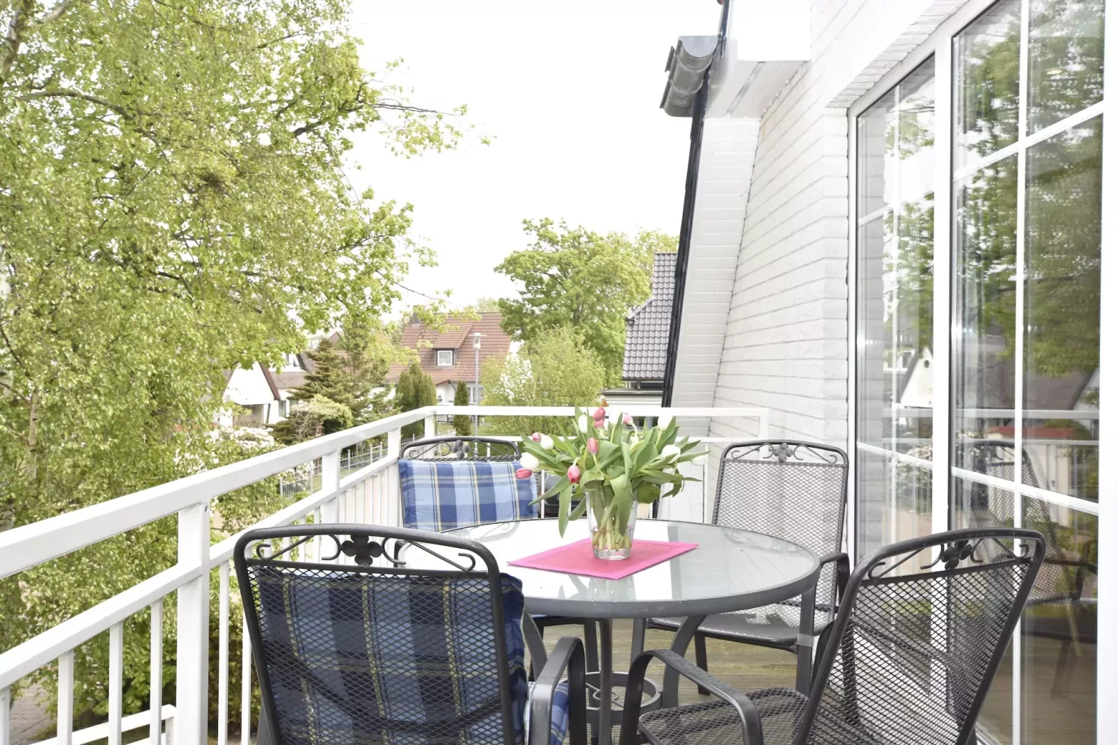 terracebalcony