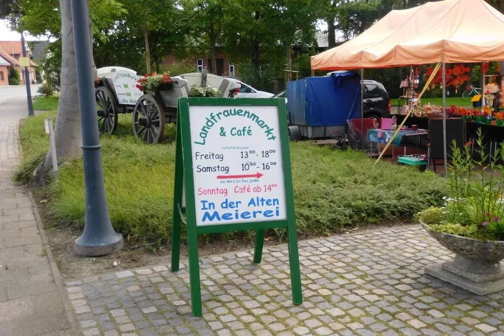 198112-Nicht getaggt