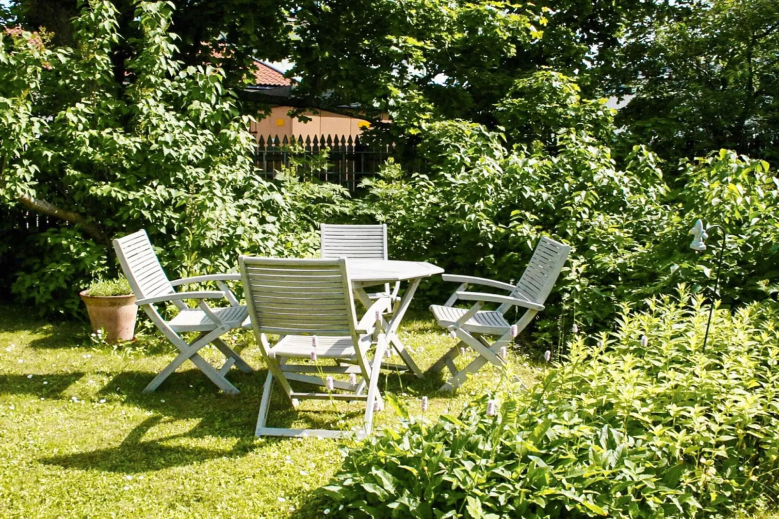 4 star holiday home in ÖREGRUND
