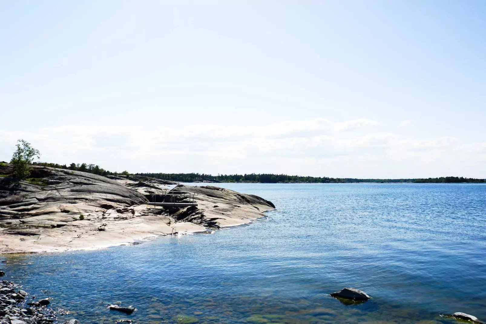 4 star holiday home in ÖREGRUND-Not tagged