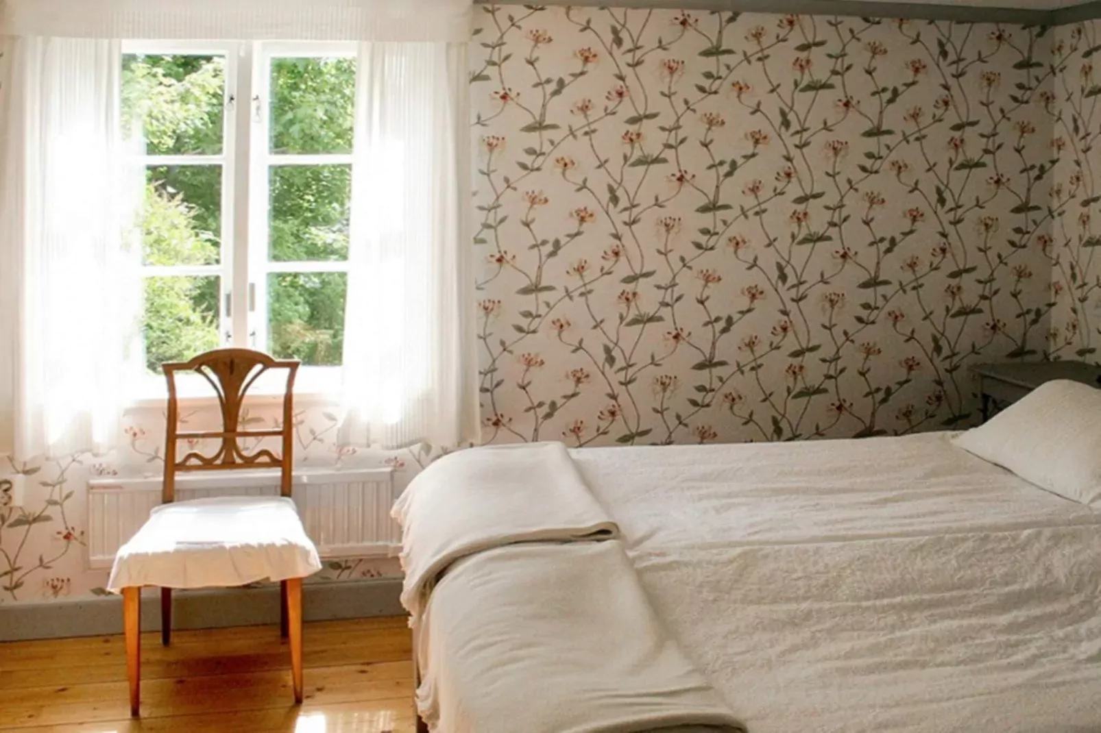 4 star holiday home in ÖREGRUND-Indoor