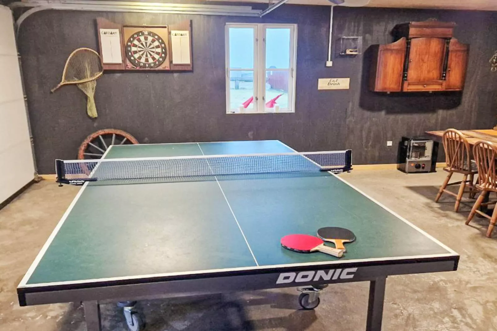 4 star holiday home in Struer-Not tagged