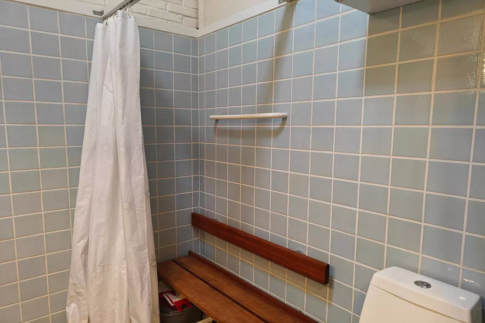 4 Sterne Ferienhaus in Aabenraa-Innen