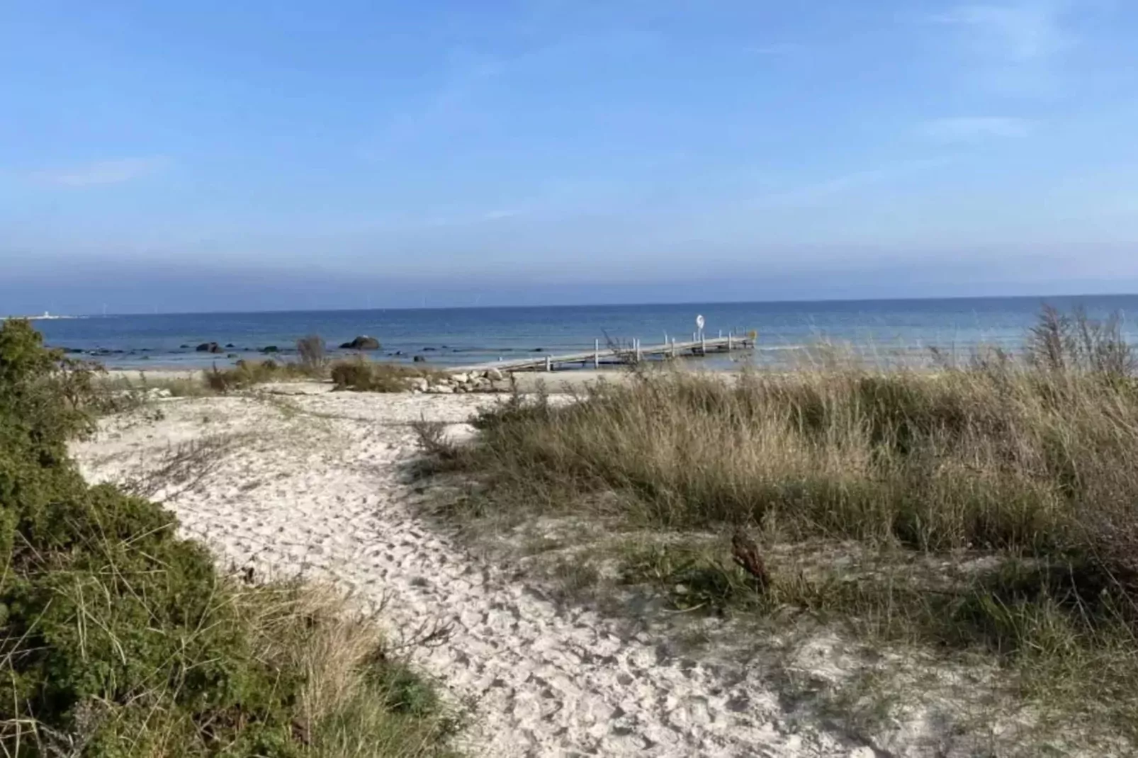 5 star holiday home in Löttorp-Not tagged