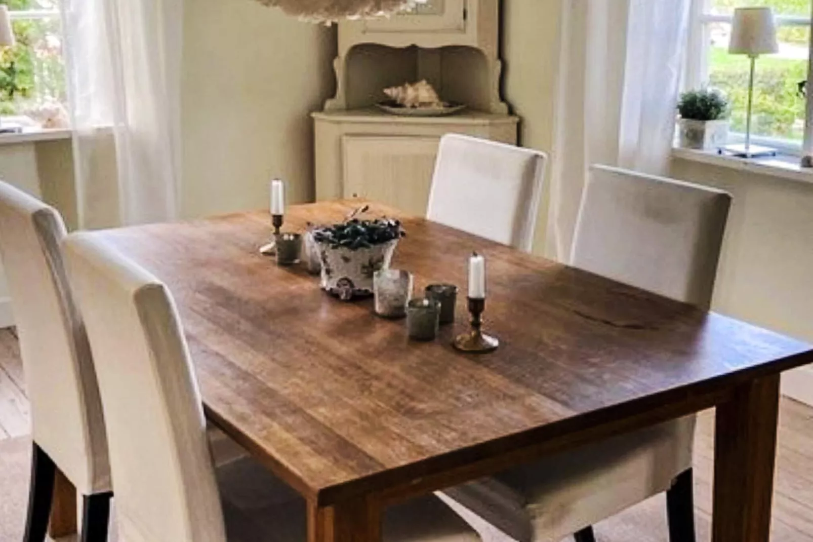 4 star holiday home in Skärhamn-Indoor