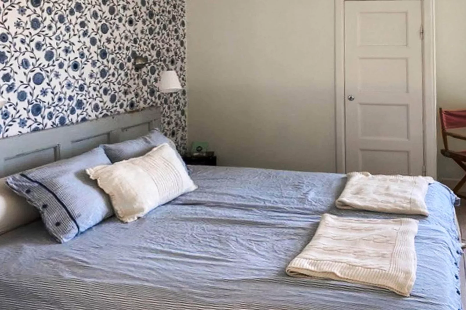 4 star holiday home in Skärhamn-Indoor