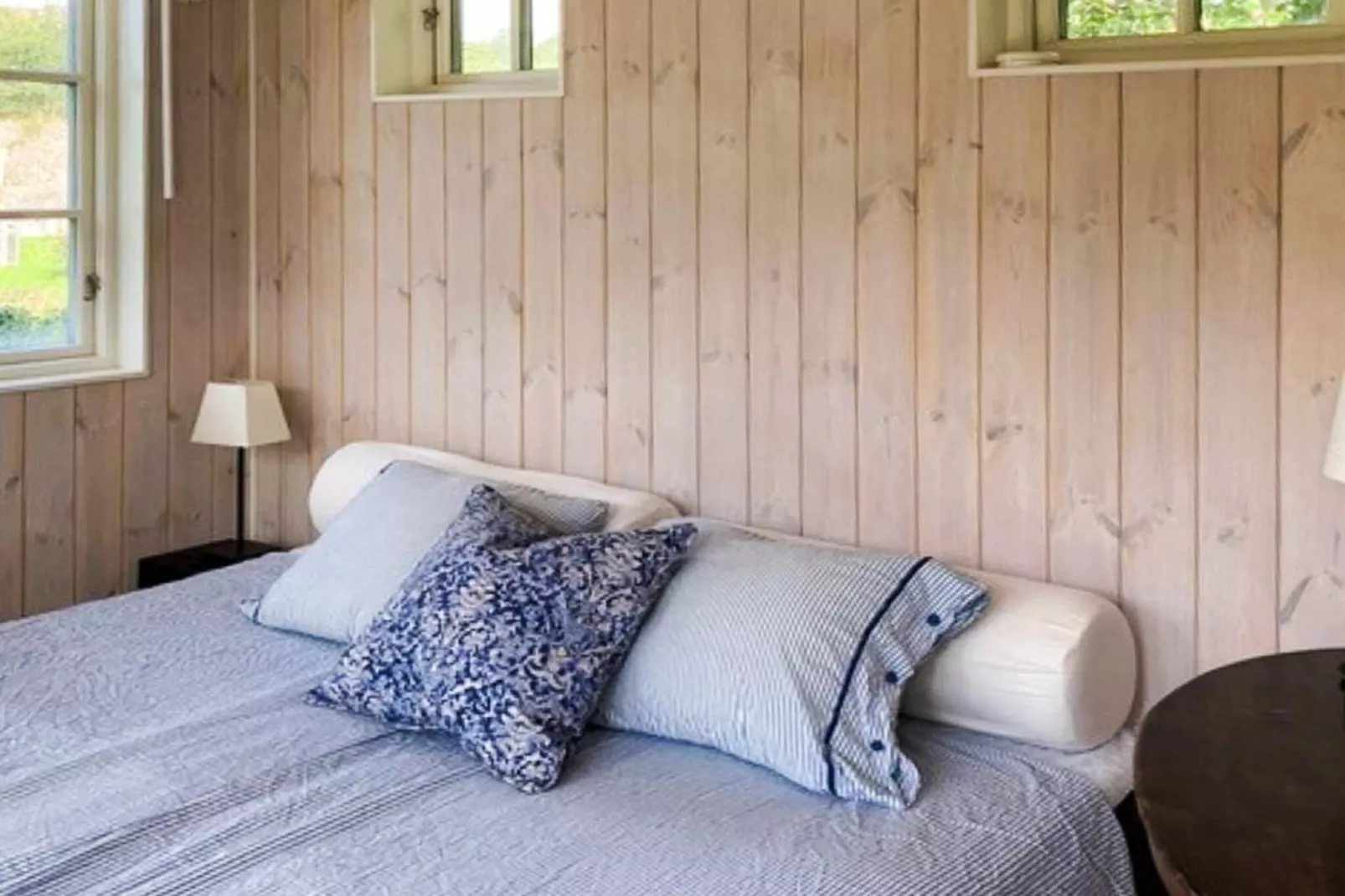 4 star holiday home in Skärhamn-Indoor